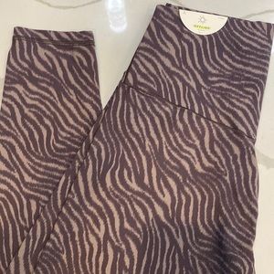 Aerie OFFLINE leggings